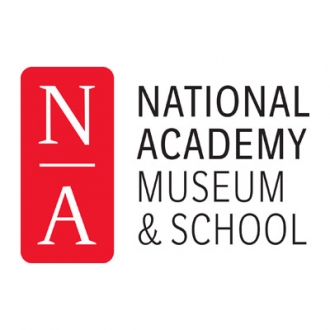 NATIONAL ACADEMY INDUCTION