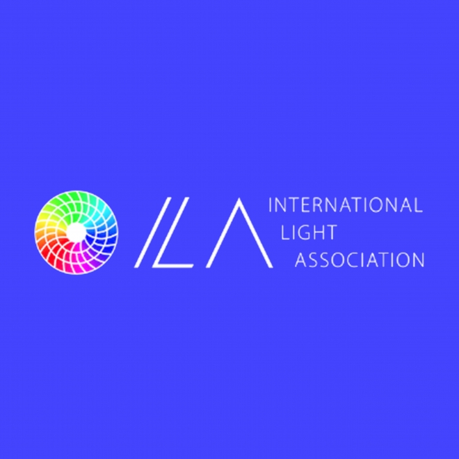 INTERNATIONAL LIGHT ASSOCIATION